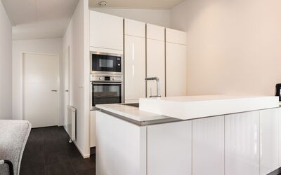 Accommodation:&nbsp;Ruisweg 70 220.9