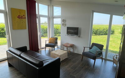 Accommodation:&nbsp;Ruisweg 51 220.5