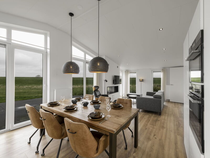 Accommodation:&nbsp;Ruisweg 55 220.30