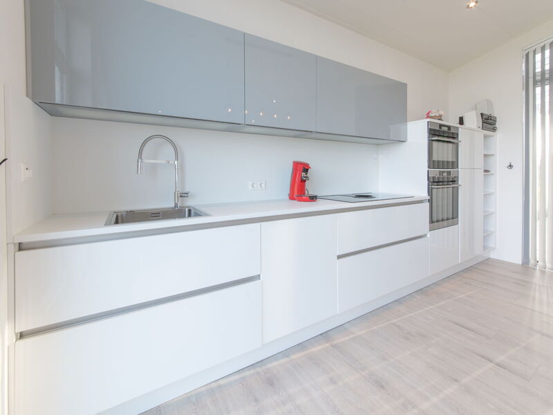 Accommodation:&nbsp;Ruisweg 59 220.27