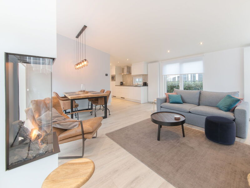 Accommodation:&nbsp;Ruisweg 18A 220.2