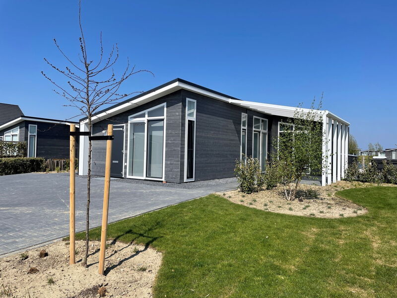 Accommodation:&nbsp;Ruisweg 12 220.38