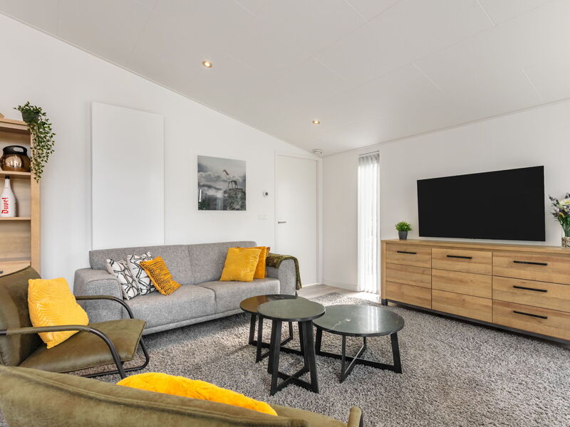 Accommodation:&nbsp;Ruisweg 80 220.39