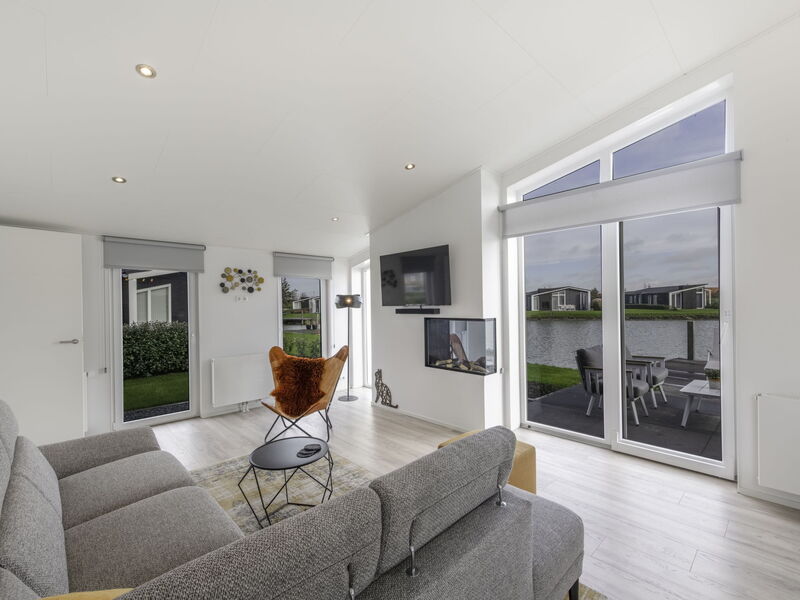 Accommodation:&nbsp;Ruisweg 28 220.28