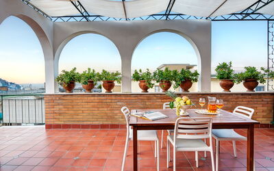parsano-home-sorrento-apartment-terrace