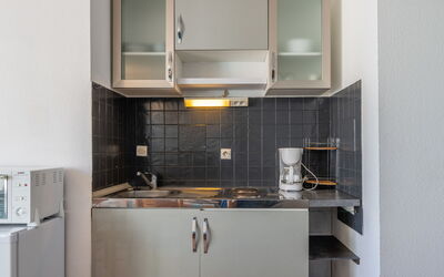 Accommodation:&nbsp;Les Balcons de la Méditerranée 120.37