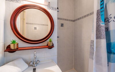 Accommodation:&nbsp;Les Balcons de la Méditerranée 120.37