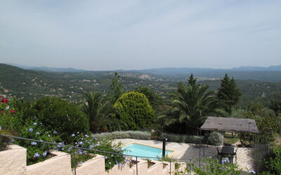Le Basaillou