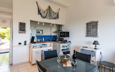 Accommodation:&nbsp;Pietralunga 8 101.2