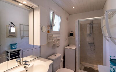 Accommodation:&nbsp;Pietralunga 8 101.2