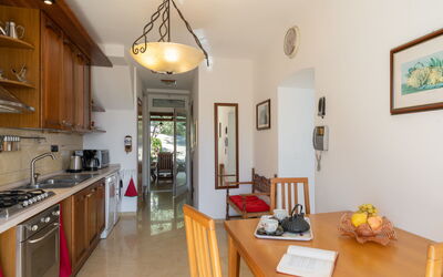 Accommodation:&nbsp;Relax 651.1
