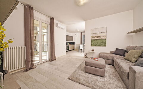 Accommodation:&nbsp;Gardagate - Corte Fasanella 54