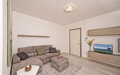 Accommodation:&nbsp;Gardagate - Corte Fasanella 54