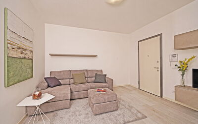 Accommodation:&nbsp;Gardagate - Corte Fasanella 54
