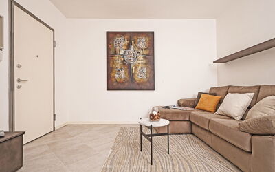 Accommodation:&nbsp;Gardagate - Corte Fasanella 62