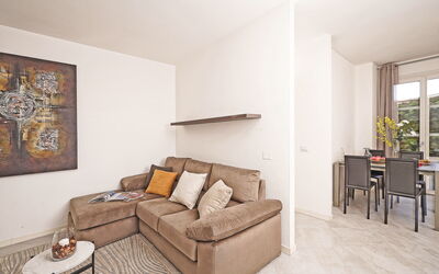 Accommodation:&nbsp;Gardagate - Corte Fasanella 62
