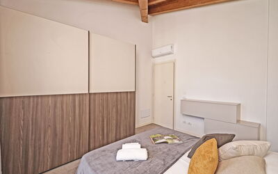 Accommodation:&nbsp;Gardagate - Corte Fasanella 47