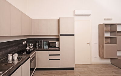 Accommodation:&nbsp;Gardagate - Corte Fasanella 47