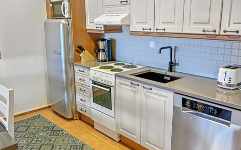 Aquahovi B5: Wood, Siding, Cottage, House, Home, Plank, Garden Buildings, Log Cabin, Hardwood, Porch