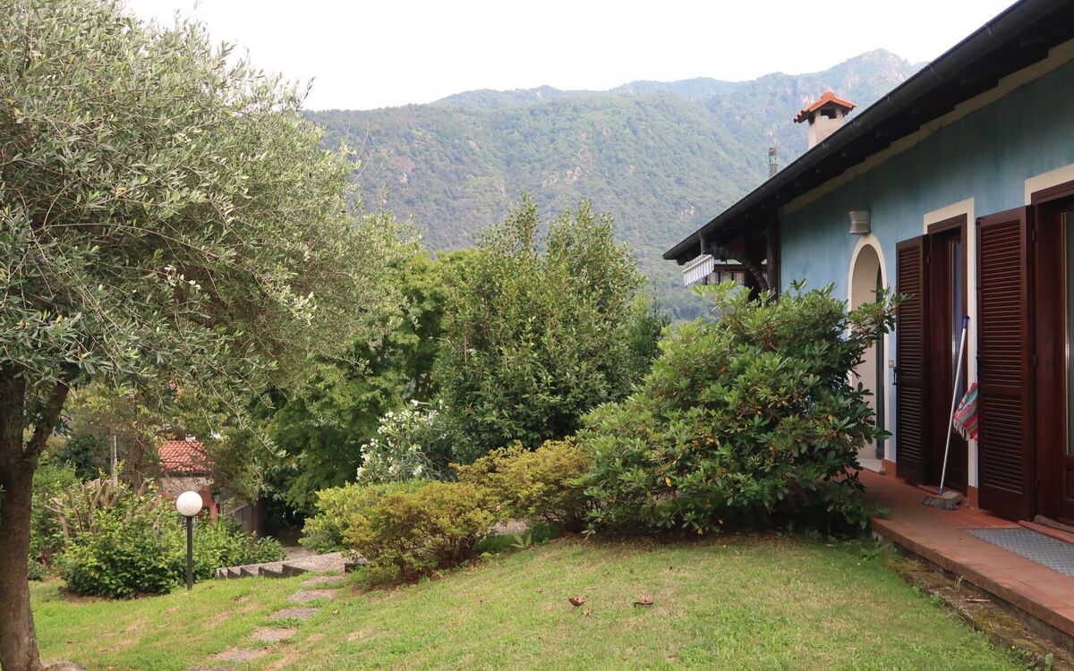 Sulle Colline Casalesi