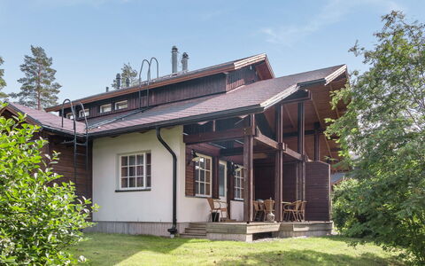 Fore Camp: Furniture, Chair, Outdoor Furniture, Table, Wood, Outdoor Table, Kitchen & Dining Room Table, Shade, Garden, Umbrella