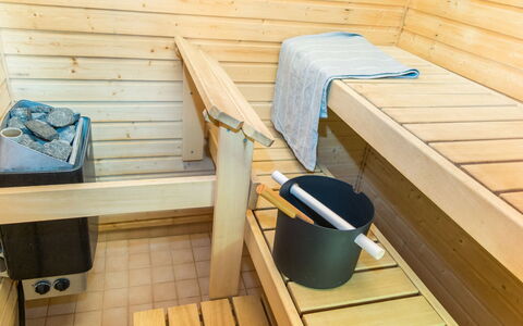 Fore Camp: Wood, Flooring, Floor, Furniture, Wood Flooring, Interior Design, Bunk Bed, Room, Wood Stain, Hardwood