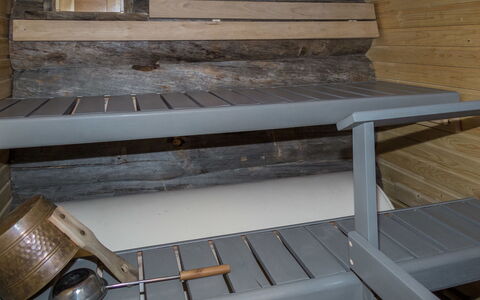 Lumipolku a 1: Furniture, Chair, Outdoor Furniture, Table, Wood, Outdoor Table, Kitchen & Dining Room Table, Shade, Garden, Umbrella