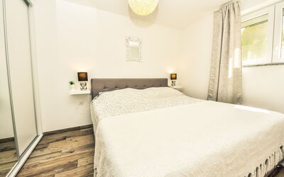 Accommodation:&nbsp;Petra 180.1
