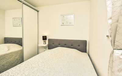 Accommodation:&nbsp;Petra 180.1