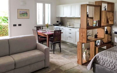 Accommodation:&nbsp;L'anciua 150.2