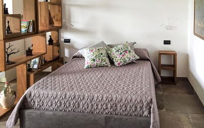 Accommodation:&nbsp;L'anciua 150.2