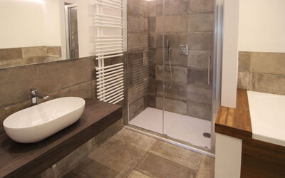 Accommodation:&nbsp;L'anciua 150.2