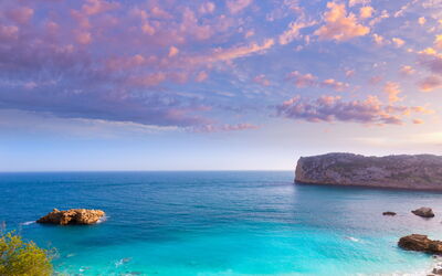 Jávea 734