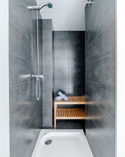 Arenal Boutique Suite 734.3