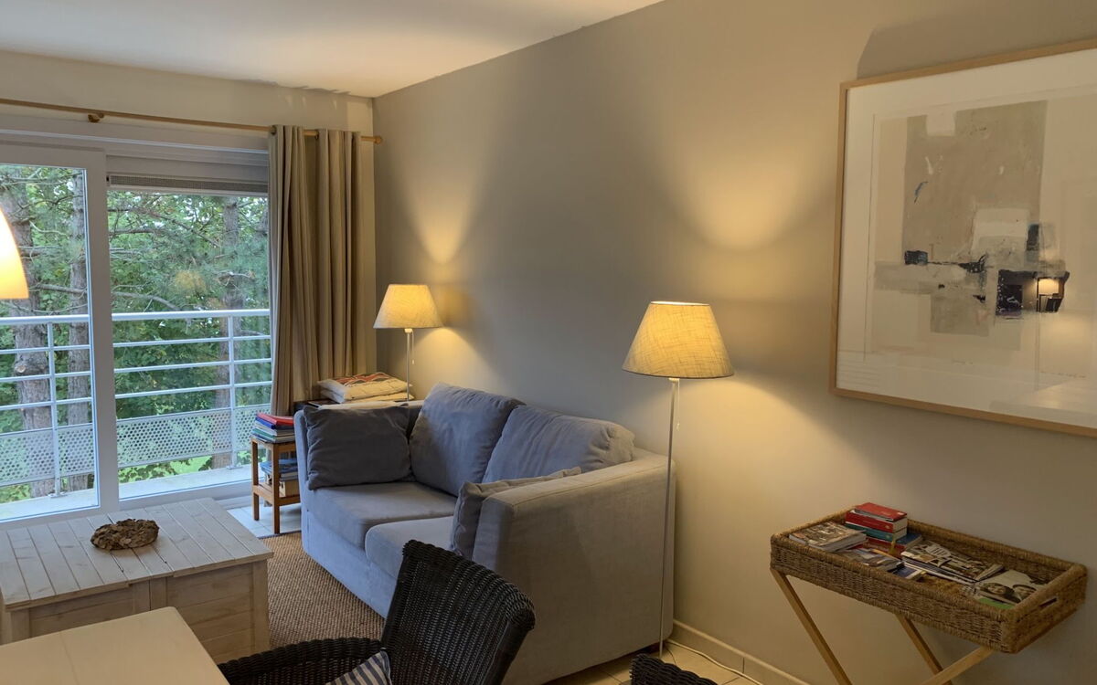 Accommodation:&nbsp;Green Garden 23 - 204 with Shared Pool 280.10