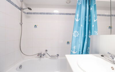 Accommodation:&nbsp;Green Garden T20 - 104 Parking & Pool 280.11