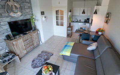 Accommodation:&nbsp;Green Garden Xvxi 205 with Pool View 280.9