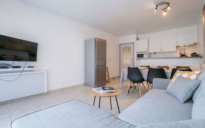 Accommodation:&nbsp;Green Garden T20 - 104 Parking & Pool 280.11