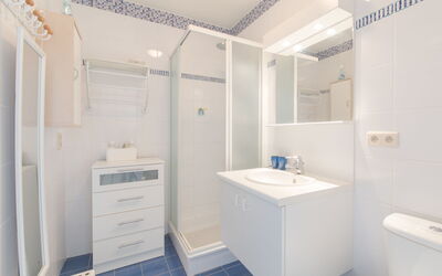 Accommodation:&nbsp;Bowie with Shared Pool 280.3