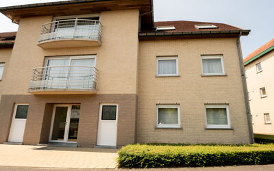 Accommodation:&nbsp;Green Garden Vx 105 with Pool View 280.8