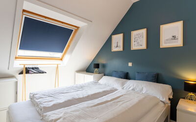 Accommodation:&nbsp;Green Garden K11 -204 with Pool 280.16