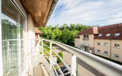 Accommodation:&nbsp;Green Garden Q17 - 203 with Shared Pool 280.12