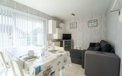 Accommodation:&nbsp;Green Garden Q17 - 203 with Shared Pool 280.12