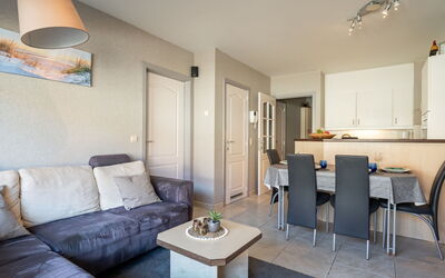 Accommodation:&nbsp;Green Garden T20 - 105 Parking & Pool 280.13