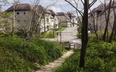 Accommodation:&nbsp;Green Garden Q17 - 203 with Shared Pool 280.12