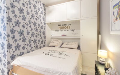 Accommodation:&nbsp;Bowie with Shared Pool 280.3