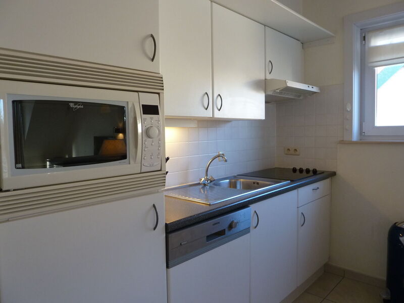 Accommodation:&nbsp;Green Garden 23 - 204 with Shared Pool 280.10