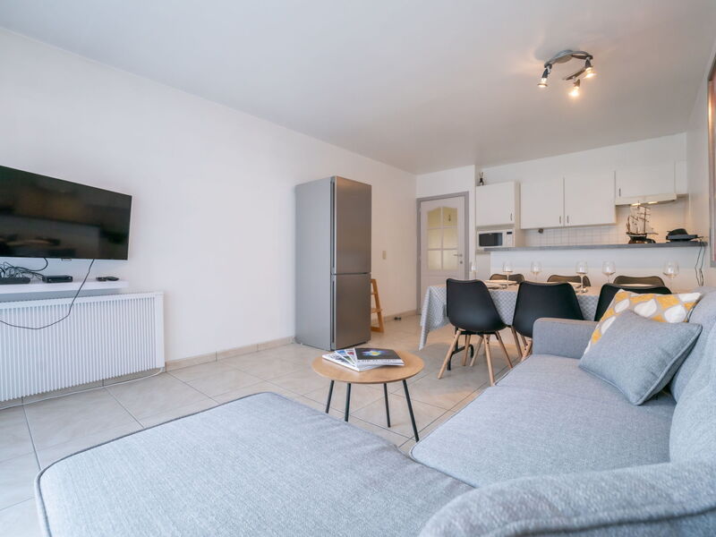Accommodation:&nbsp;Green Garden T20 - 104 Parking & Pool 280.11