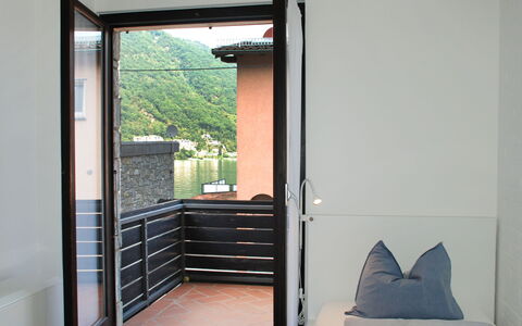 Fiorita: Property, Building, Comfort, Shade, Wood, Floor, Door, Automotive Exterior, Flooring
