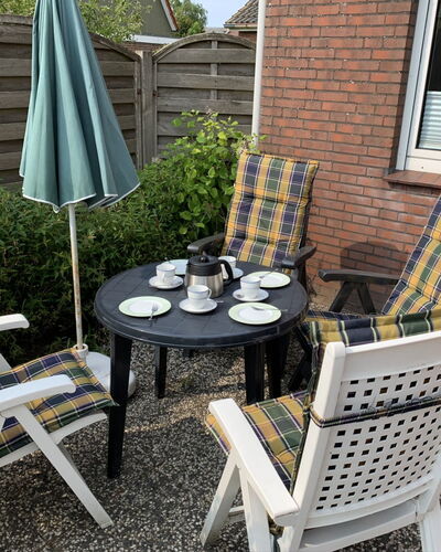 Nordstrand 492.2